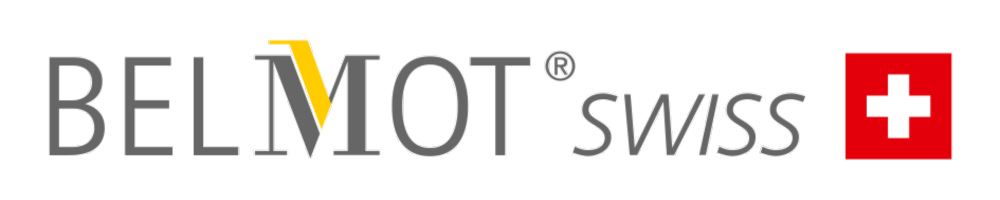 Belmot Swiss