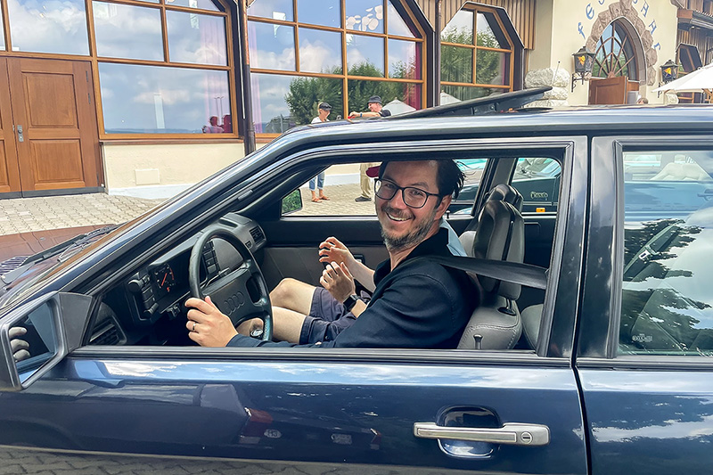 learn to drive young4vintage.ch