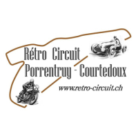 Rétro Circuit Porrentruy Courtedoux