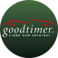 Goodtimer Sommerfestival