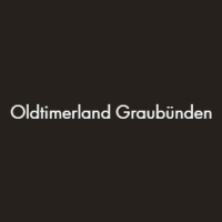 Oldtimertreff und Surselva Classic Weekend