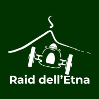  Raid dell’Etna 2025