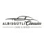 Albisgütli Classic
