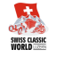 Swiss Classic World