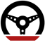 Learn to drive @SCW