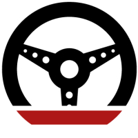 Learn to drive @SCW