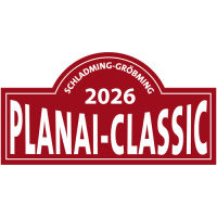 Planai-Classic (AT)