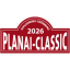 Planai-Classic (AT)