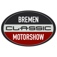 Bremen Classic Motorshow (DE)