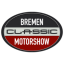 Bremen Classic Motorshow (DE)