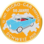 13. Int. Micro-Car Treffen