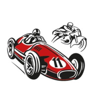 13. Lenzerheide Motor Classics