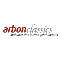 Arbon Classics