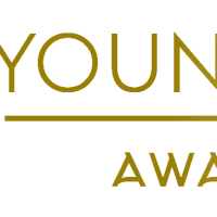 Youngstar-Awards 2026