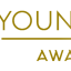 Youngstar-Awards 2026