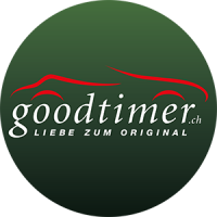 Goodtimer Advents-Apéro 2025