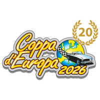 Coppa dʼEuropa 2026