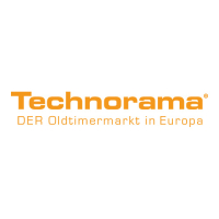 Technorama Kassel