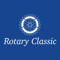 Rotary Classic Oldtimerrundfahrt