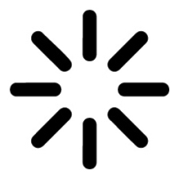 American Cars-Treffen