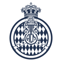 28. Rallye Monte-Carlo Historique (MC)