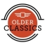 Older Classics