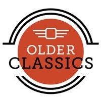 Older Classics
