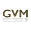 Geneva Vintage Motors