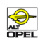 Internationales Alt Opel Treffen