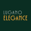 Lugano Elegance