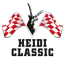 Heidi Classic