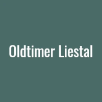 Oldtimer-Treffen Liestal