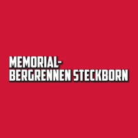 6. Memorial Bergrennen Steckborn