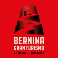 Bernina Gran Turismo
