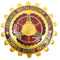 FNA Jahrestreffen 2026