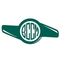 32nd British Classic Car Meeting