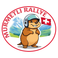 Murmetli Rallye