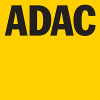 ADAC Deutschland Klassik (DE)
