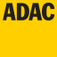 ADAC Deutschland Klassik (DE)