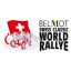 Swiss Classic World Rallye