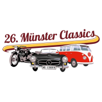 Münster Classics (DE)