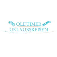 Mühlviertel & Böhmen Tour (AT)