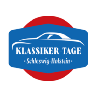 KLASSIKER-TAGE Schleswig-Holstein (DE)