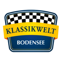 Klassikwelt Bodensee (DE)