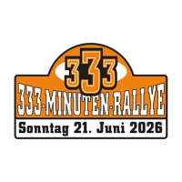 333-Minuten-Rallye (DE)