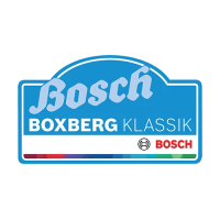 25. Bosch Boxberg Klassik (DE)
