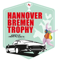 Hannover Bremen Trophy (DE)