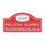 Palatina Klassik - Schwäbische Alb (DE)