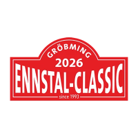 Ennstal-Classic (AT)