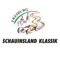 Schauinsland Klassik Rallye (DE)